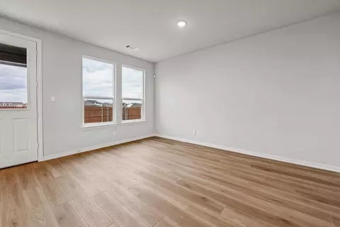 Living - 1205 Colca Dr, Springtown, TX 76082 photo 3 of 3