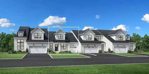 1 Long View Rd, Valhalla, NY 10595