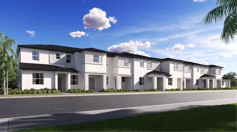 11035 SW 230 Ter, Miami, FL 33170