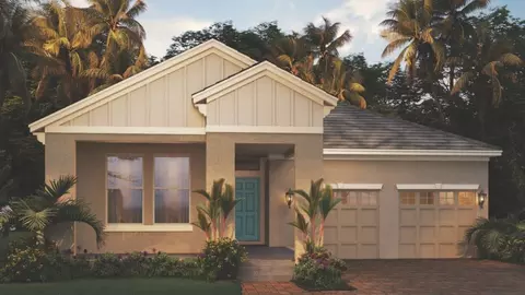 11253 Hollow Bay Dr, Winter Garden, FL 34787