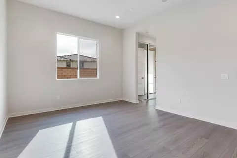 Other - 6536 Canyon Oaks, Simi Valley, CA 93063 photo 3 of 15