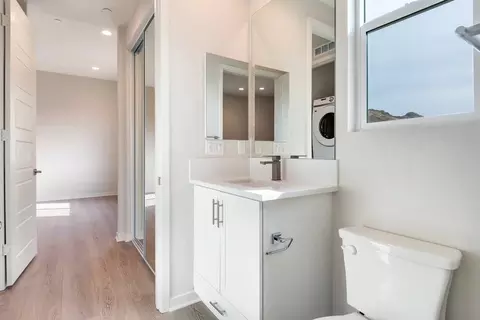 Other - 6536 Canyon Oaks, Simi Valley, CA 93063 photo 5 of 15