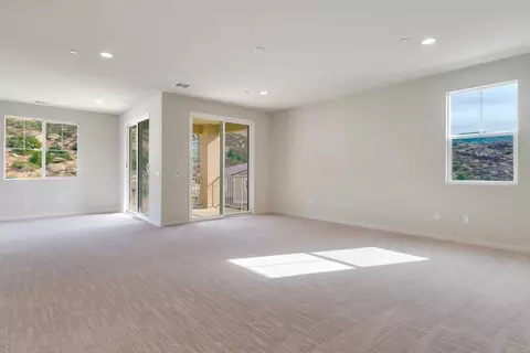 Other - 6536 Canyon Oaks, Simi Valley, CA 93063 photo 8 of 15