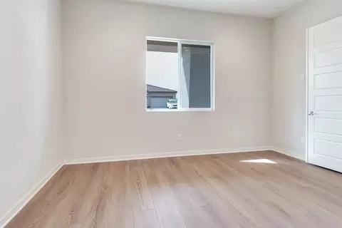Bedroom - 6536 Canyon Oaks, Simi Valley, CA 93063 photo 1 of 10