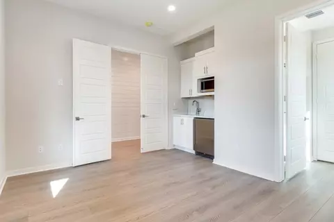 Other - 6536 Canyon Oaks, Simi Valley, CA 93063 photo 6 of 15