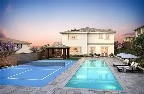 Exterior - 6536 Canyon Oaks, Simi Valley, CA 93063 photo 2 of 12
