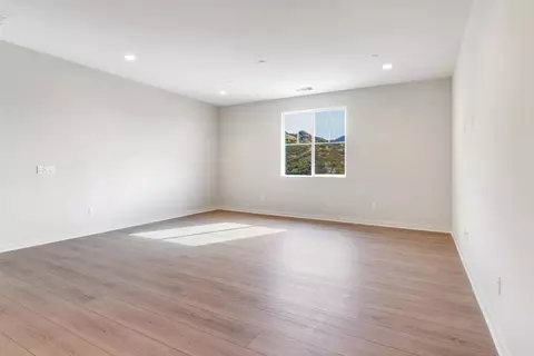 Living - 6536 Canyon Oaks, Simi Valley, CA 93063 photo 7 of 10