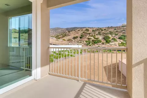 Other - 6536 Canyon Oaks, Simi Valley, CA 93063 photo 9 of 15