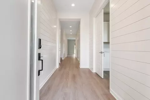 Entry Way - 6536 Canyon Oaks, Simi Valley, CA 93063 photo 1 of 3