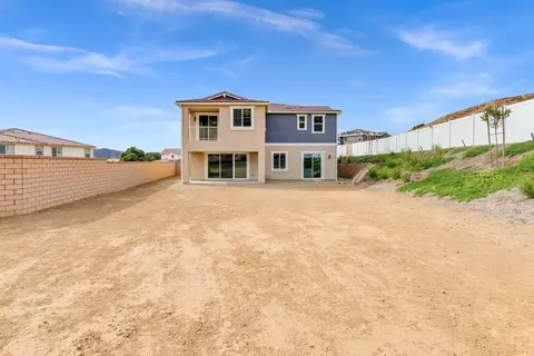 Exterior - 6536 Canyon Oaks, Simi Valley, CA 93063 photo 5 of 12