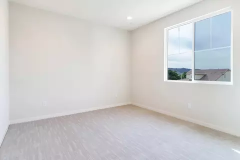 Bedroom - 6536 Canyon Oaks, Simi Valley, CA 93063 photo 4 of 10