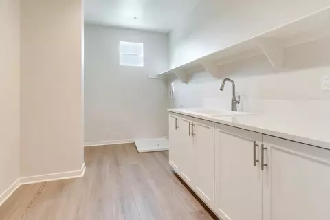 Other - 6536 Canyon Oaks, Simi Valley, CA 93063 photo 12 of 15