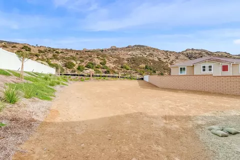 Exterior - 6536 Canyon Oaks, Simi Valley, CA 93063 photo 3 of 12