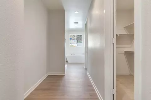 Entry Way - 6536 Canyon Oaks, Simi Valley, CA 93063 photo 2 of 3