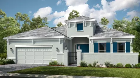 17705 Sedona St, Winter Garden, FL 34787