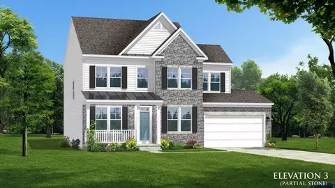 205 Butler St, Charles Town, WV 25414