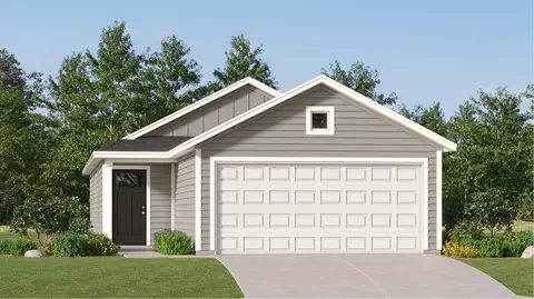 133 Birchwood Dr, Longs, SC 29568