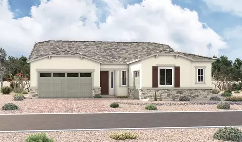 18329 W Laurie Ln, Waddell, AZ 85355