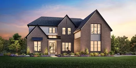 3320 Maple Ridge Dr, Ann Arbor, MI 48105
