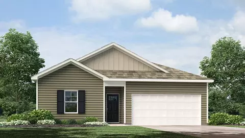 6857 Engelhard Ln, Knoxville, TN 37918