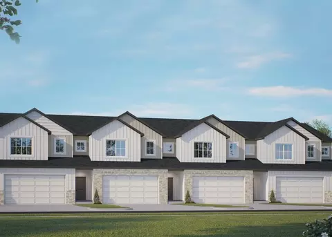 1125 S Main St, Garland, UT 84312