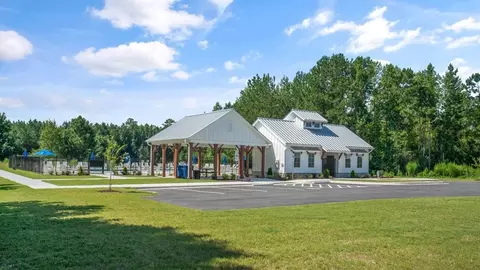 View/Area - 2001 Delta Rd, Vass, NC 28394 photo 1 of 2