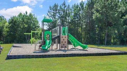 View/Area - 2001 Delta Rd, Vass, NC 28394 photo 2 of 2