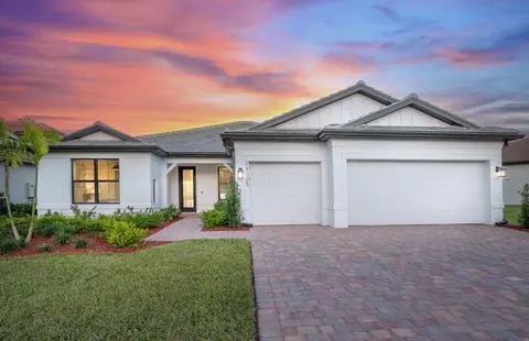 Exterior - 3260 Hampton Blvd, Alva, FL 33920 photo 12 of 22