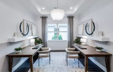 Other - 3260 Hampton Blvd, Alva, FL 33920 photo 8 of 9