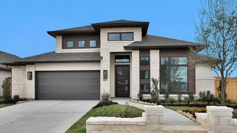 2031 Orchard Rose Dr, Missouri City, TX 77459