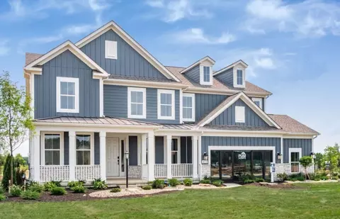 1652 Stella Pl, Sunbury, OH 43074