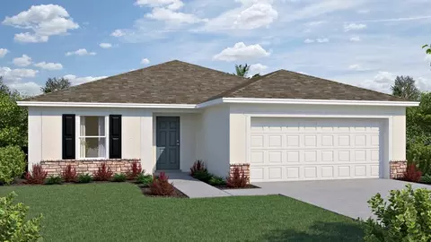 8769 Pine Bark Way, Wildwood, FL 34785