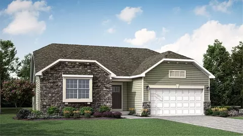 5315 94th St, Pleasant Prairie, WI 53158