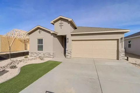 7297 Bernardo, Las Cruces, NM 88012