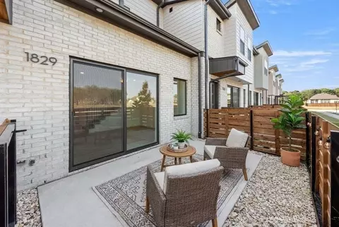 2013 Hillard Mews, Celina, TX 75009