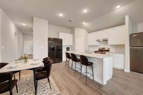 10112 Majestic Hawk Way, Buda, TX 78610