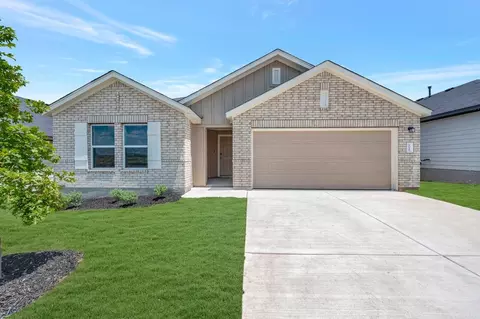 10112 Majestic Hawk Way, Buda, TX 78610