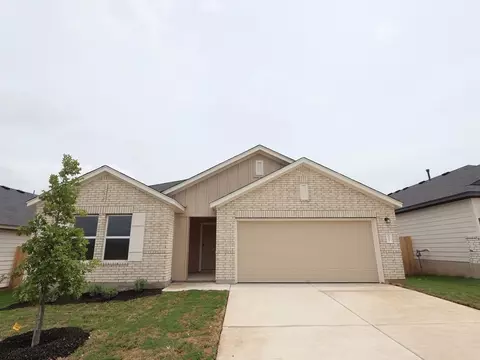 10112 Majestic Hawk Way, Buda, TX 78610