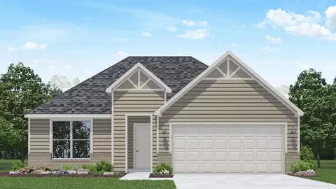 4212 Marigold Meadows Ct, Conroe, TX 77303