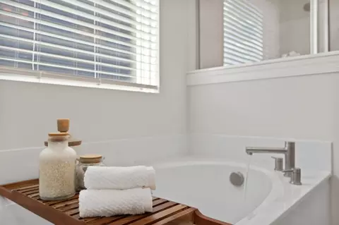Bath - 1505 Denmark Rd, Union, MO 63084 photo 4 of 23