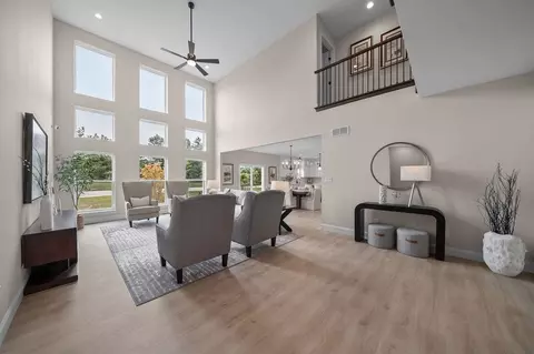 Other - 206 Century Farm Dr, Union, MO 63084 photo 1 of 15
