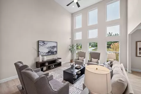 Living - 206 Century Farm Dr, Union, MO 63084 photo 1 of 13