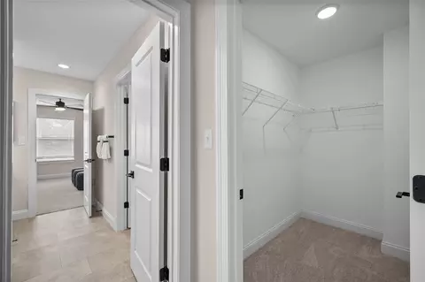 Entry Way - 206 Century Farm Dr, Union, MO 63084 photo 2 of 12