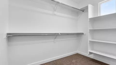 Other - 718 N 1600 E, Salem, UT 84653 photo 8 of 19