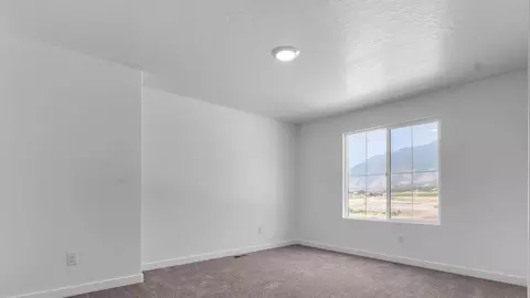 Other - 718 N 1600 E, Salem, UT 84653 photo 5 of 19