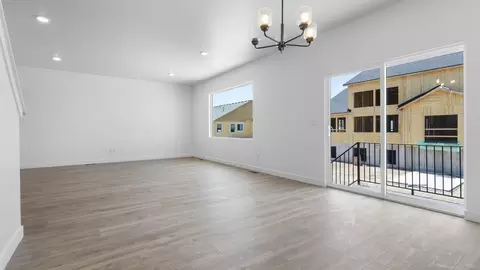 Living - 718 N 1600 E, Salem, UT 84653 photo 1 of 7