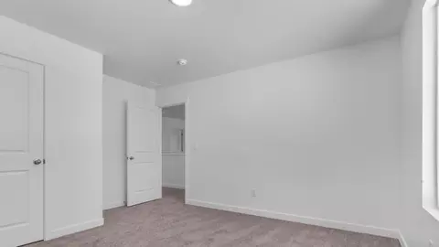 Bedroom - 718 N 1600 E, Salem, UT 84653 photo 3 of 14