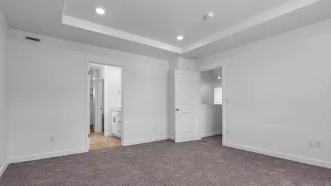 Bedroom - 718 N 1600 E, Salem, UT 84653 photo 7 of 14