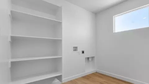 Other - 718 N 1600 E, Salem, UT 84653 photo 6 of 19