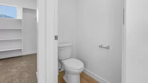 Entry Way - 718 N 1600 E, Salem, UT 84653 photo 4 of 7